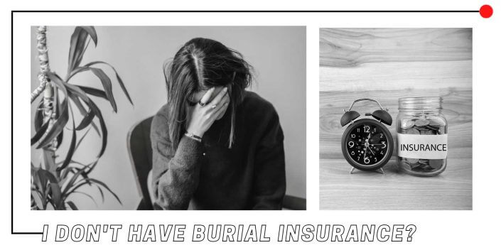 What-if-I-don't-have-burial-insurance---Hand-in-Hair