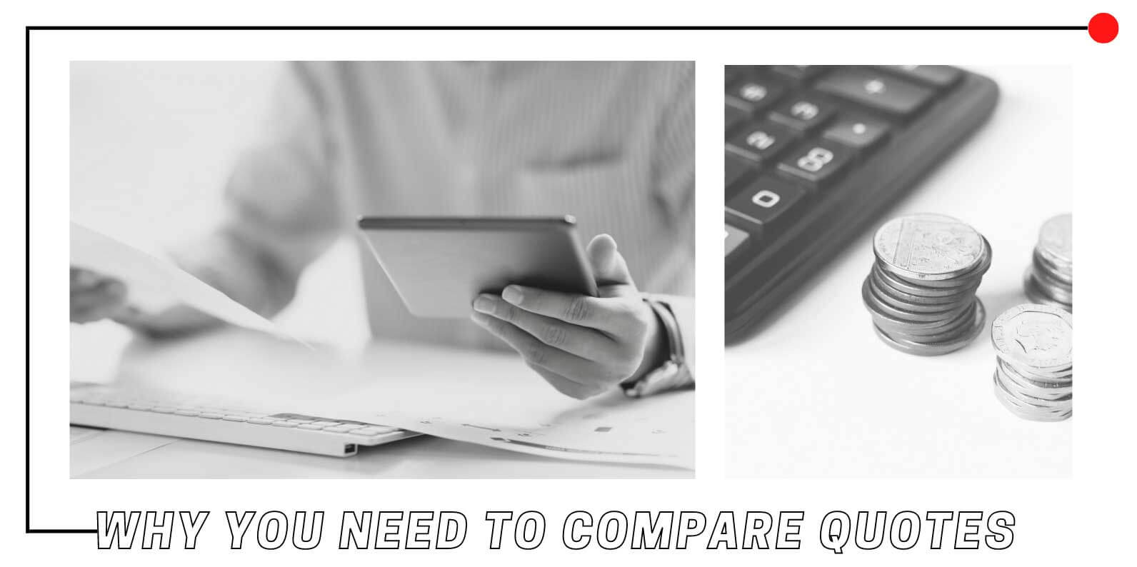 Why-you-need-to-Compare-Quotes---Calculator