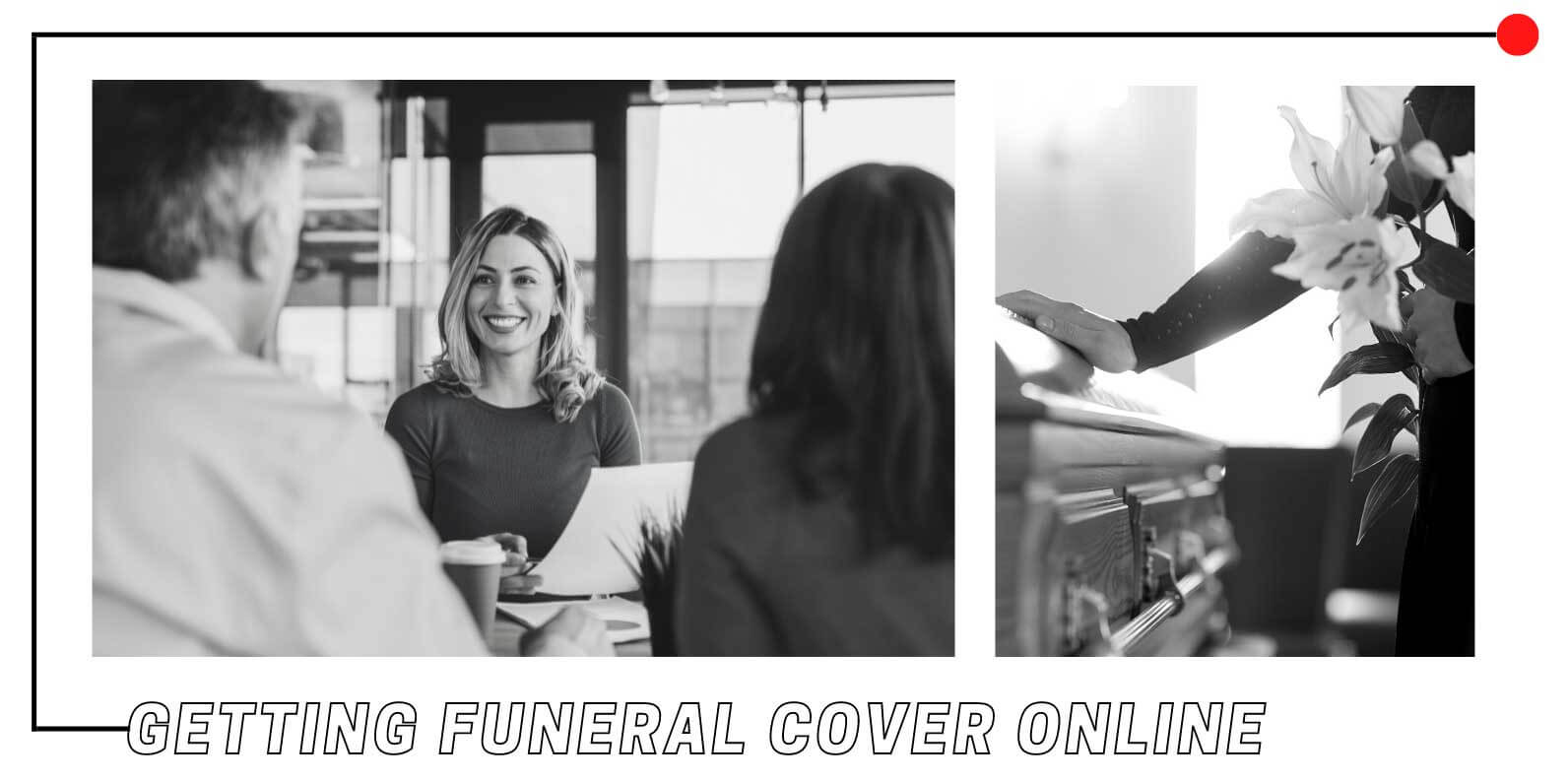 Getting-Funeral-Cover-Online-in-JHB