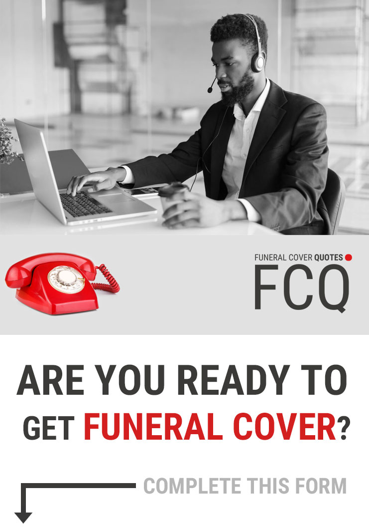 Funeral-Cover-Quotes-SA-Banner-with-Telephone-Mobile