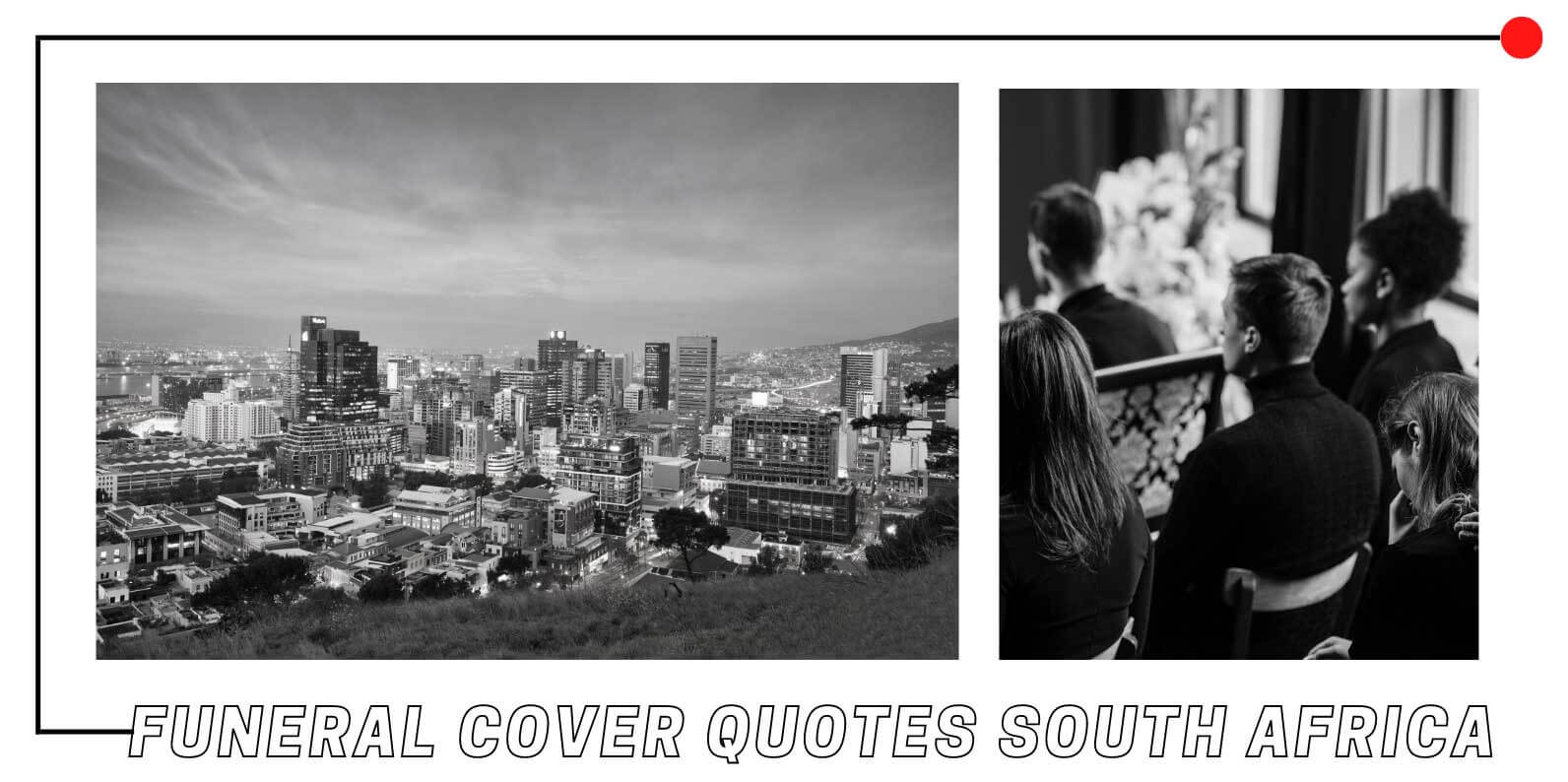 Funeral-Cover-Quotes-South-Africa