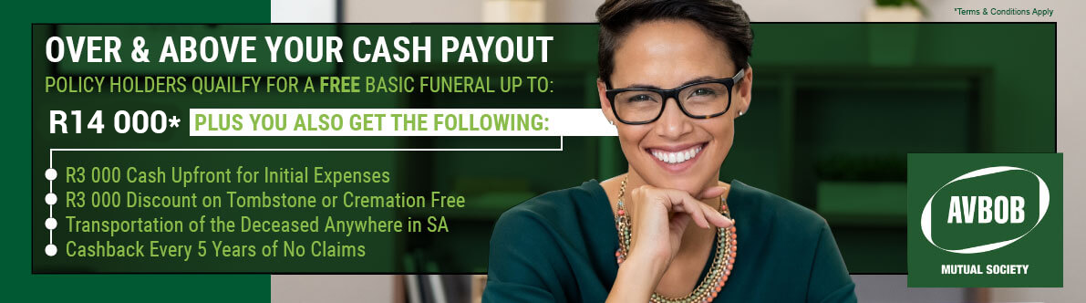 AVBOB-Cashback-Funeral-Policy-Banner-Feb-2023